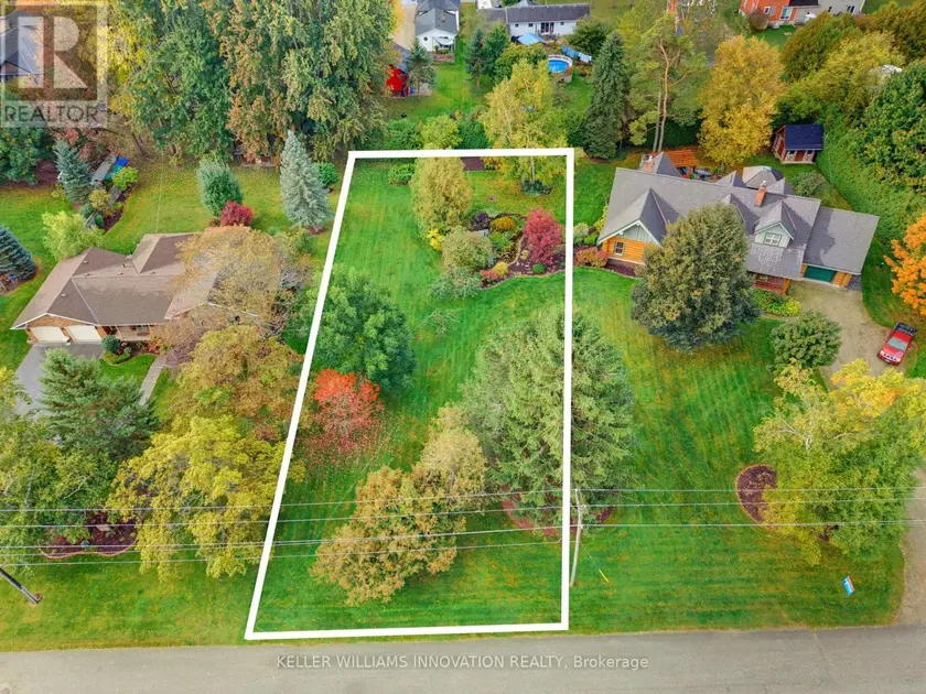 Vacant Land at 161 JAMES STREET, North Perth