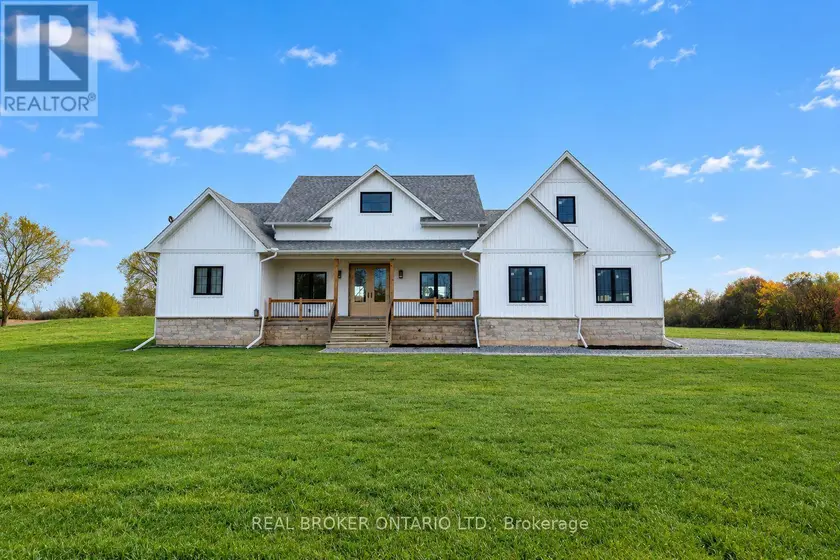 Detached at 3809 NETHERBY ROAD, Fort Erie