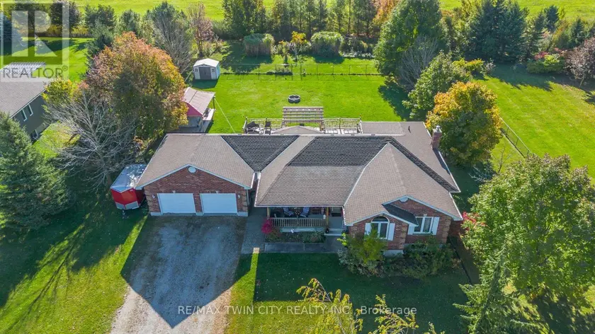Detached at 30 NESBITT STREET, Mapleton