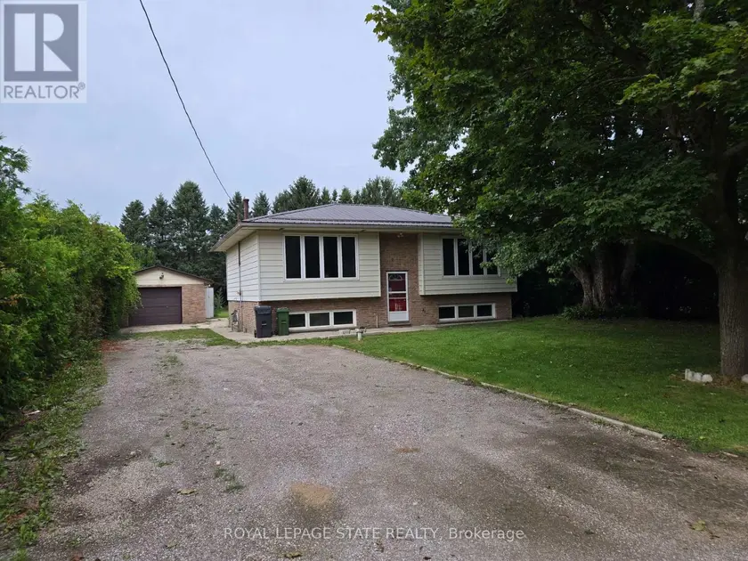 Detached at 8 LYNDHURST AVENUE, Norfolk