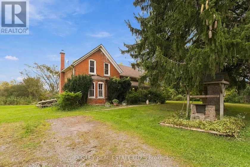 Detached at 860 MOYER ROAD, Welland