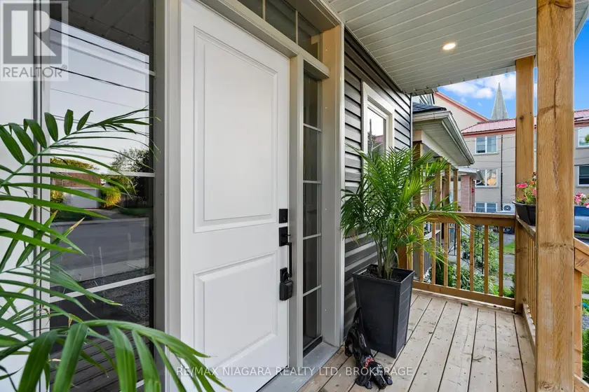 Detached at 5 CADY STREET, Welland