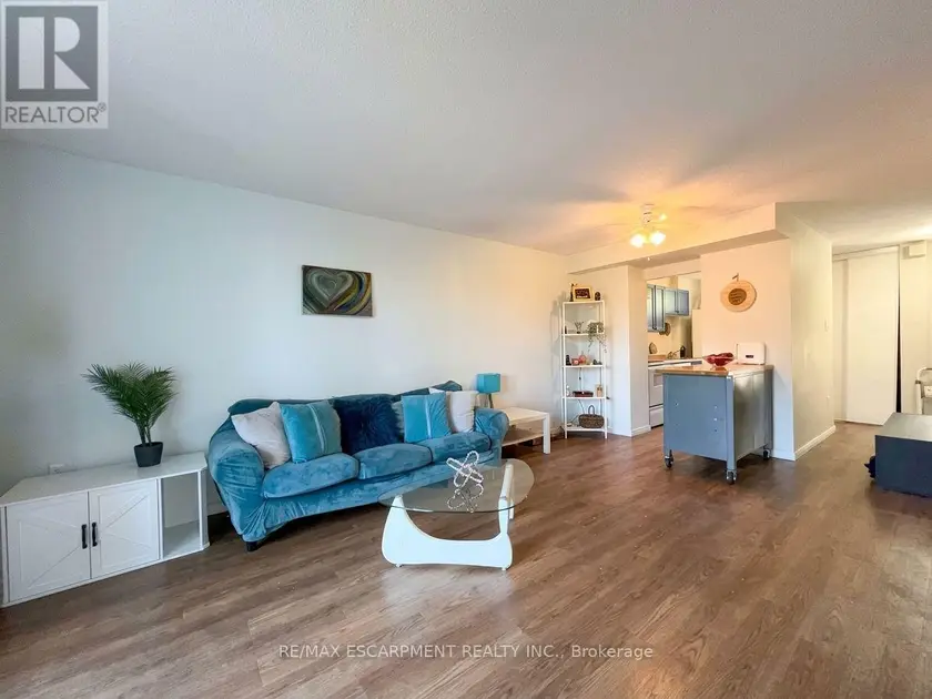 Apartment at 346 - 350 QUIGLEY ROAD, Hamilton