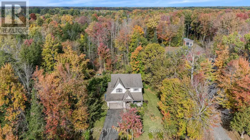 Detached at 5477 CEDAR DRIVE, Ottawa