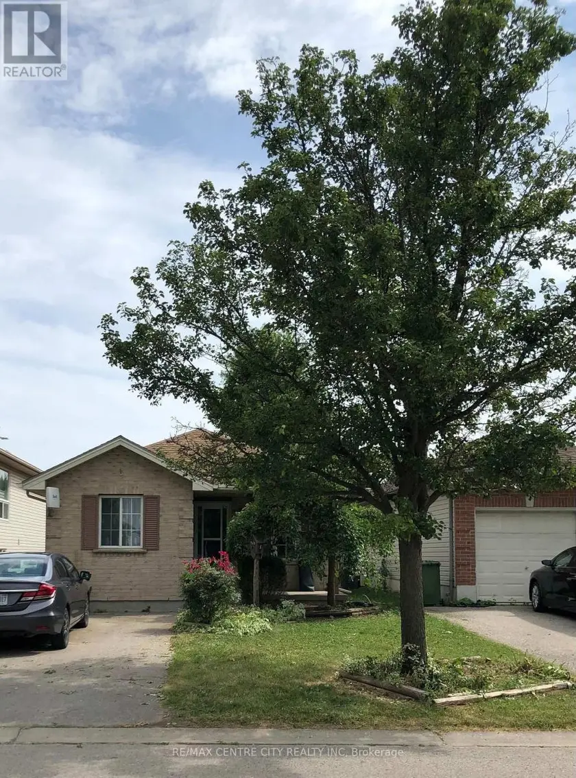 Detached at 21 JUNO DRIVE, St. Thomas