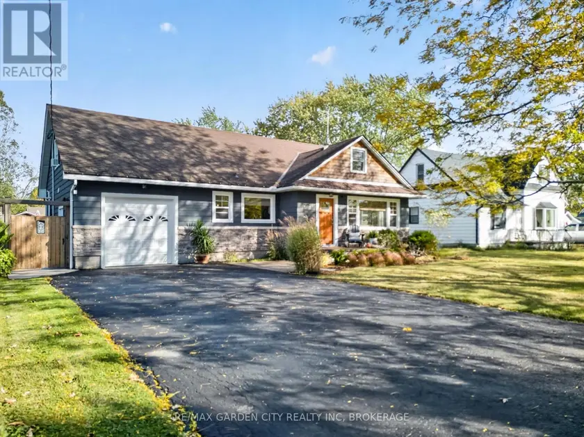 Detached at 2506 CORAL AVENUE, Fort Erie