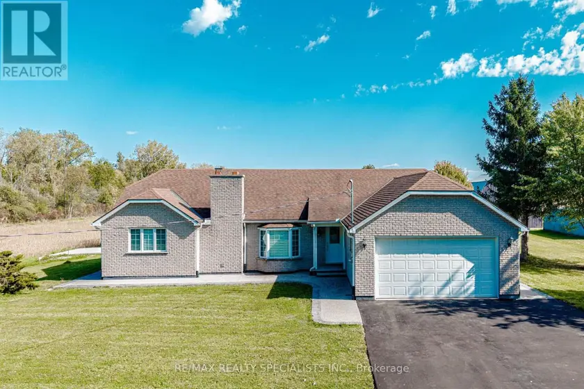 Detached at 500 HOLLOWAY BAY ROAD, Fort Erie
