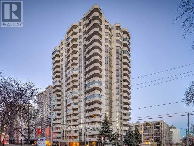 Apartment at 4A - 67 CAROLINE STREET S, Hamilton