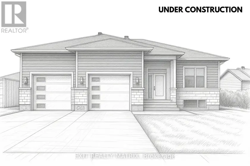 Other at B - 660 WEST STREET, Hawkesbury