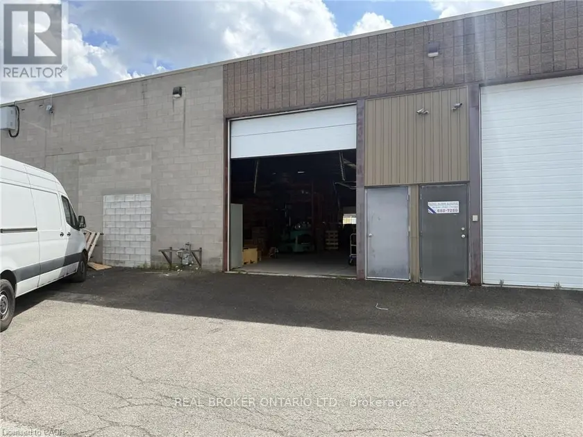 Other at 7-8 SOUTH - 94 DUNKIRK ROAD, St. Catharines