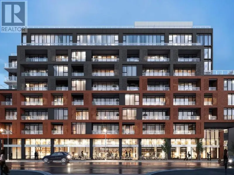 Apartment at 505 - 10 JAMES STREET, Ottawa