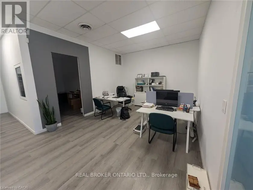 Other at 11 NORTH - 94 DUNKIRK ROAD, St. Catharines