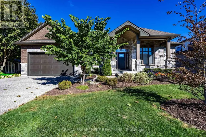 Detached at 135 NEW LAKESHORE ROAD, Norfolk