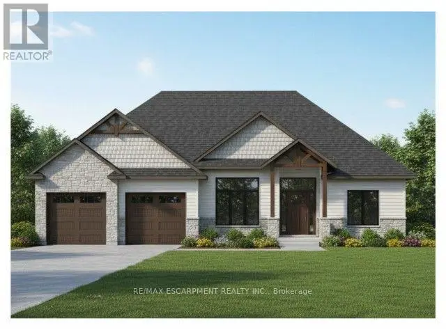 Detached at 17 BLACK WALNUT DRIVE, Norfolk
