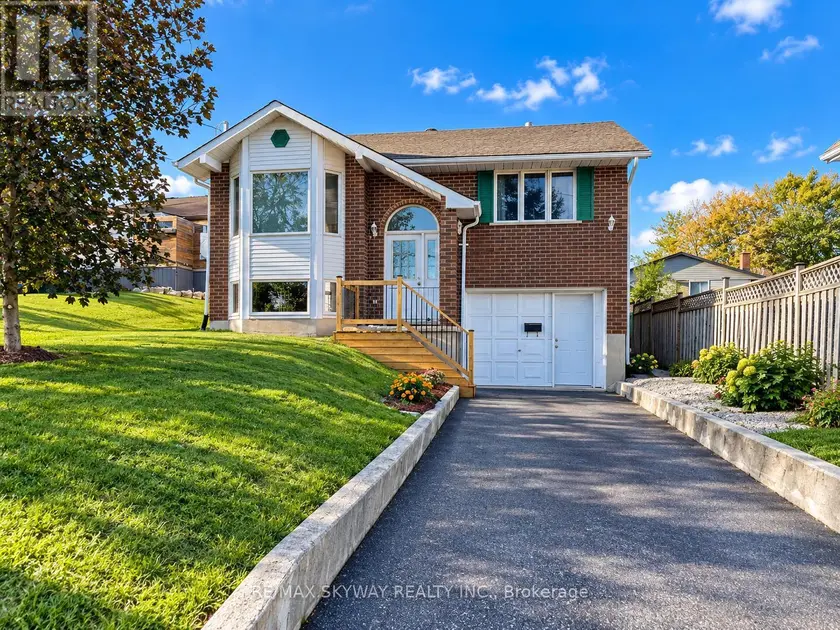 Detached at 153 FISHER MILLS ROAD, Cambridge