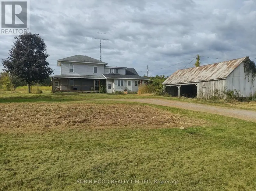 Other at 180 GREENLY ROAD, Trent Hills