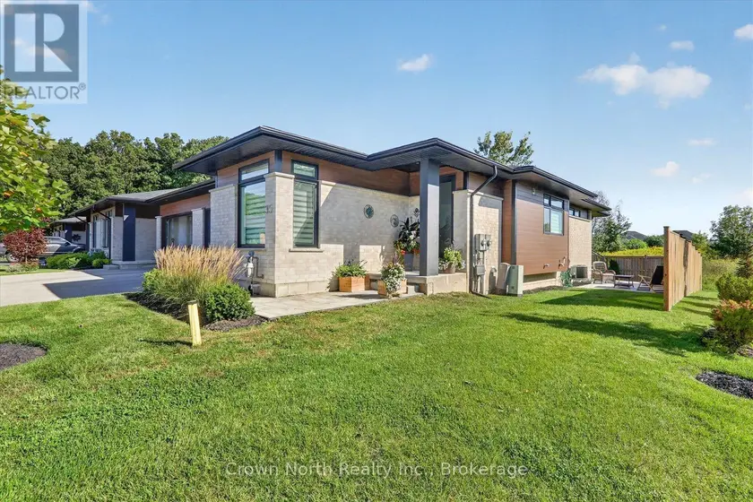 Other at 35 - 300 RICHMOND STREET, Thorold
