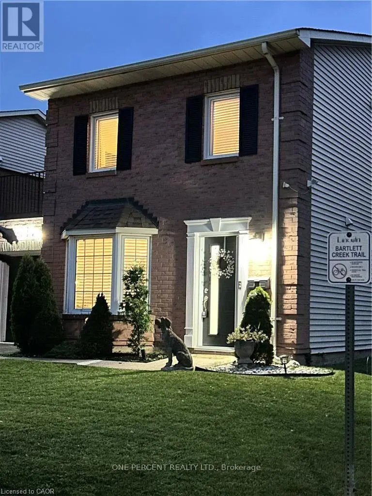Townhouse at 4350 HENRY AVENUE, Lincoln