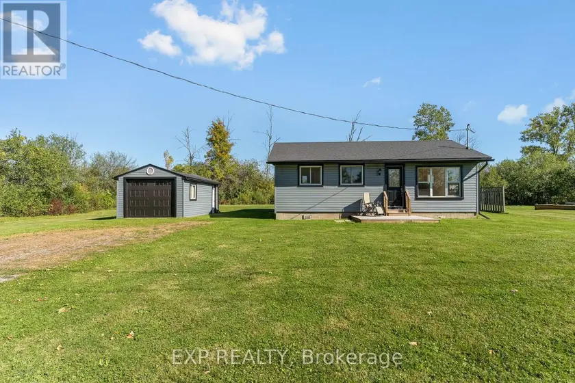 Detached at 412 WINDMILL POINT ROAD N, Fort Erie