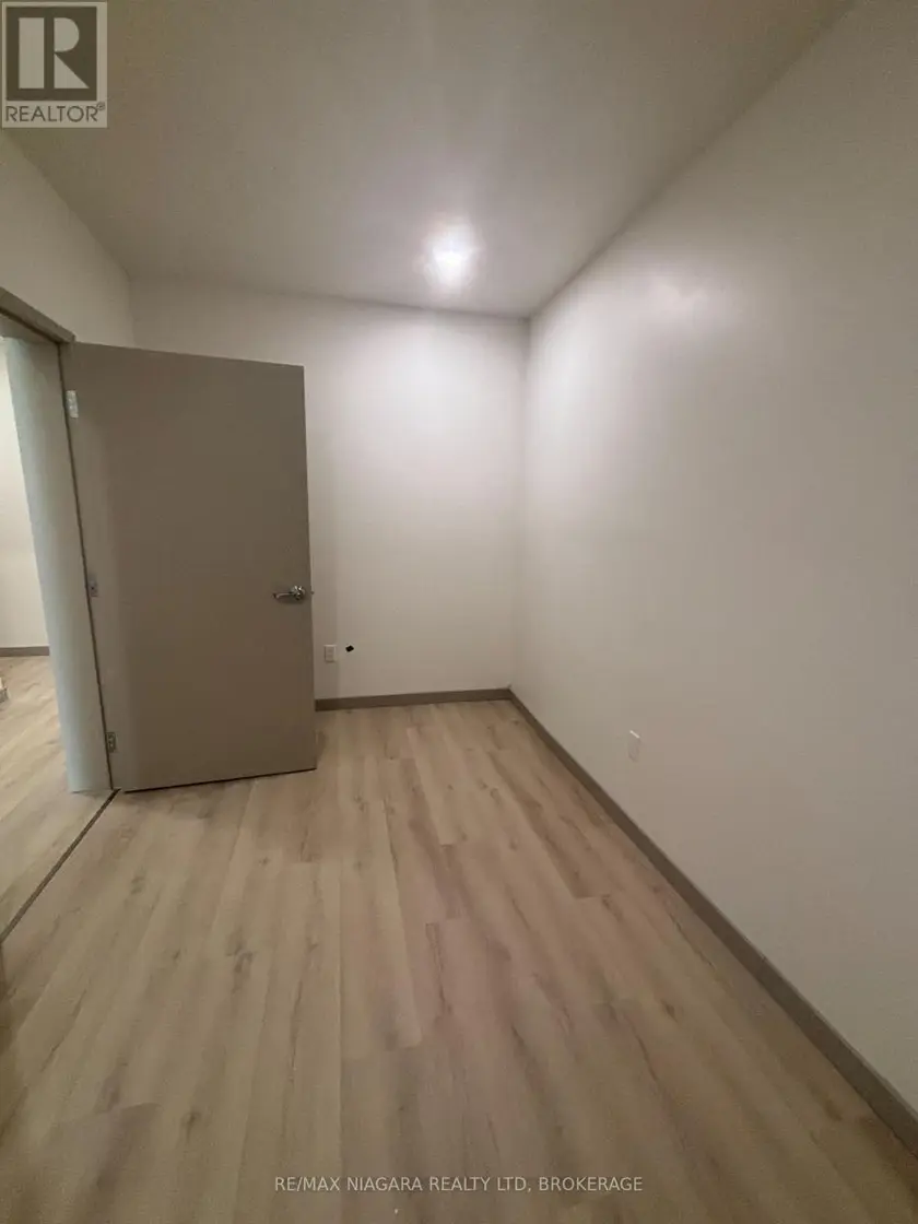 Other at 2 - 1440 PELHAM STREET, Pelham