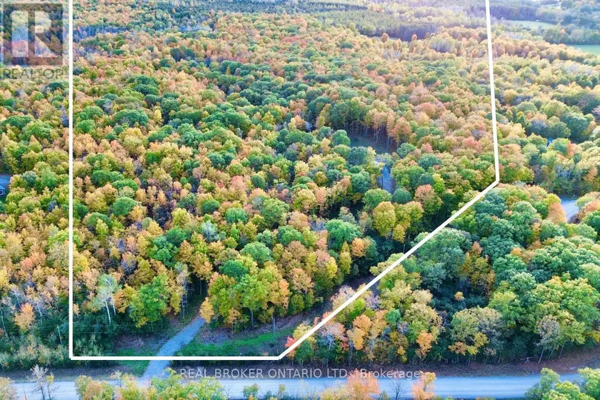 Vacant Land at 349 BURCHILL ROAD, Montague