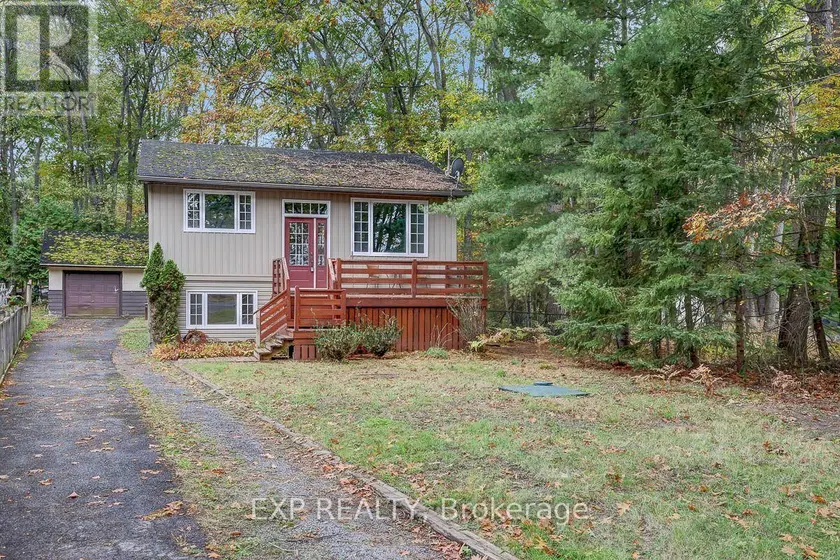 Detached at 575 BAYVIEW DRIVE, Ottawa