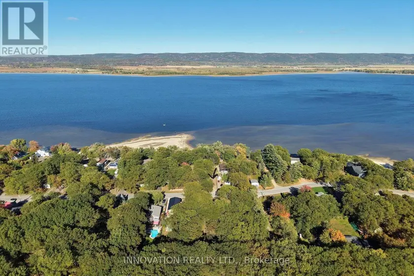 Vacant Land at 628 BAYVIEW DRIVE, Ottawa