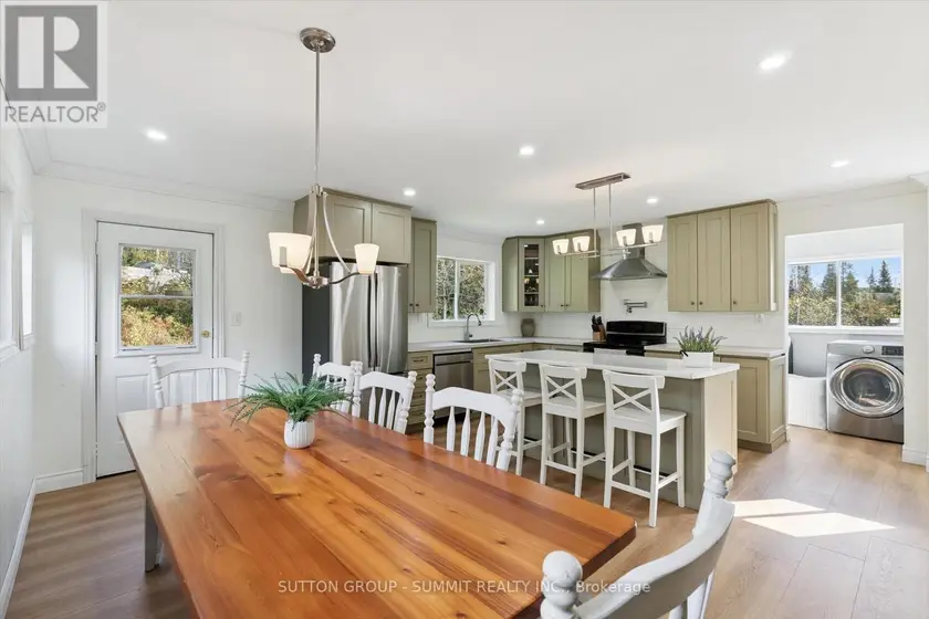 Detached at 151 SCOTIA ROAD, Perry
