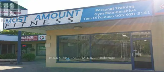 Other at 11 - 625 GREENHILL AVENUE, Hamilton