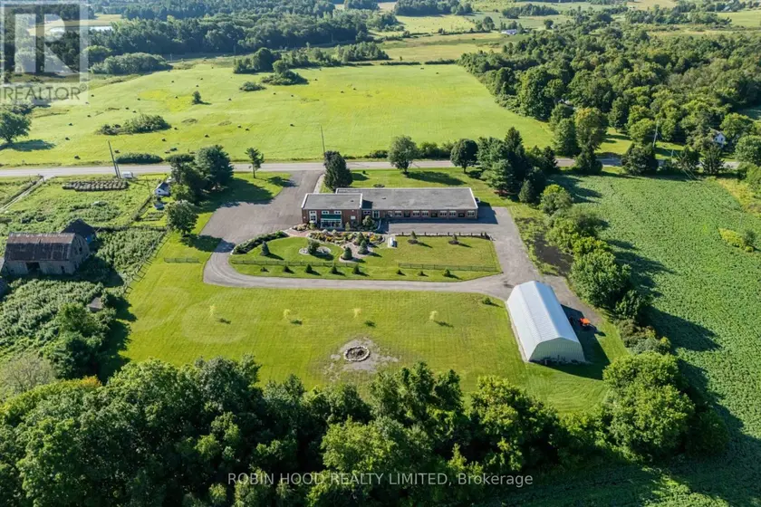 Other at 1354 COUNTY 2 ROAD, Leeds and the Thousand Islands