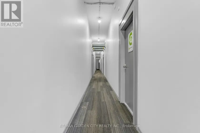 Other at 7 - 16 MYRTLE AVENUE, Hamilton