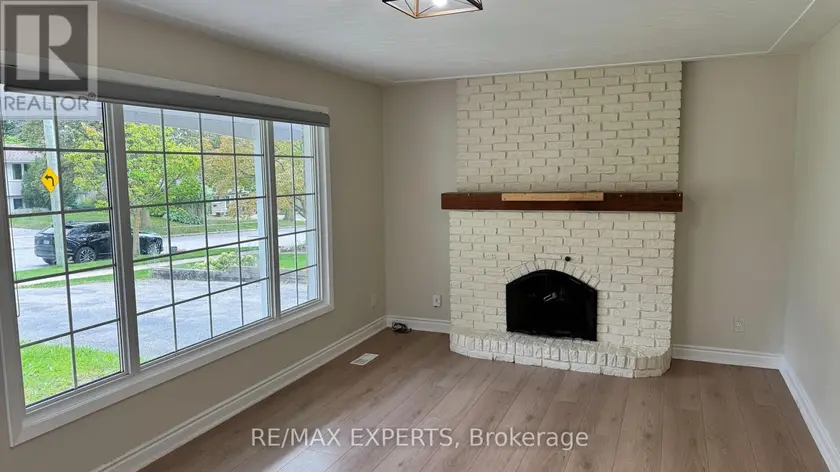 Detached at 115 UPLANDS DRIVE, Kitchener