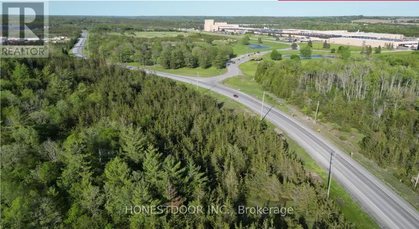 Vacant Land at 359 GOODYEAR ROAD, Greater Napanee