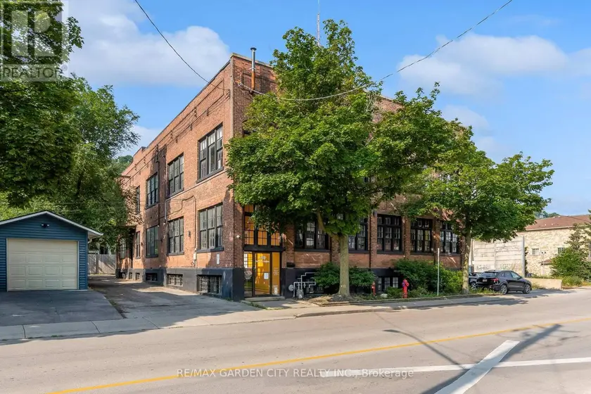 Other at B7 - 468 CUMBERLAND AVENUE, Hamilton