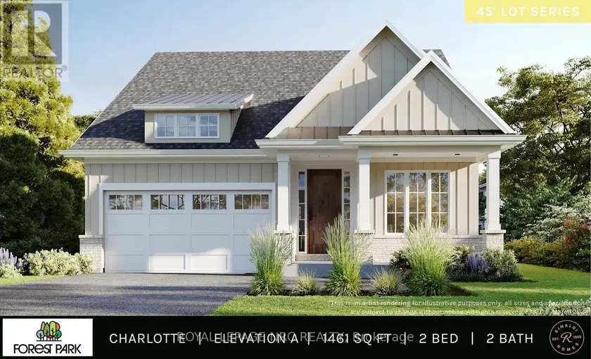 Detached at 5 PAGE STREET, Pelham
