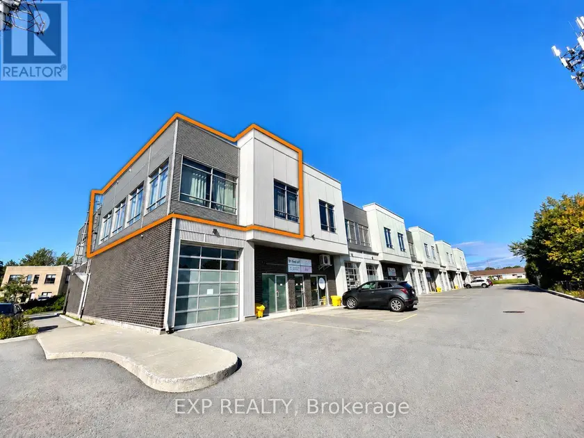 Other at 220 - 65 DENZIL DOYLE COURT, Ottawa