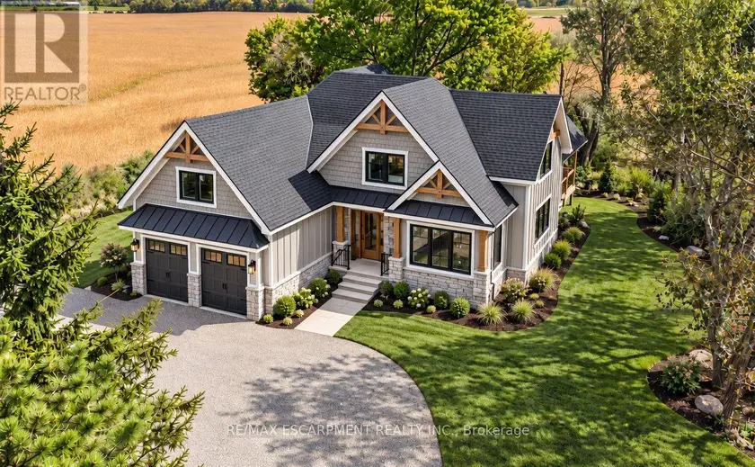 Detached at 172 TYNESIDE ROAD, Haldimand