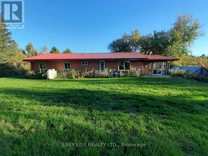 Detached at 35 KALADAR STREET, Tweed