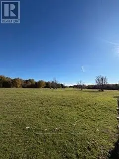 Vacant Land at 504054 GREY RD 1 ROAD, Georgian Bluffs