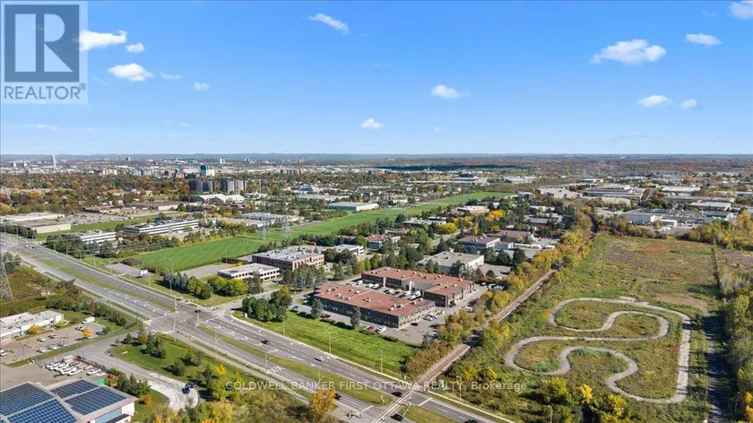 Other at 31 - 2000 THURSTON DRIVE, Ottawa