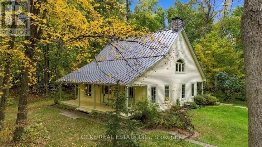 Detached at 2207 PLEASANTVIEW COURT, Ottawa