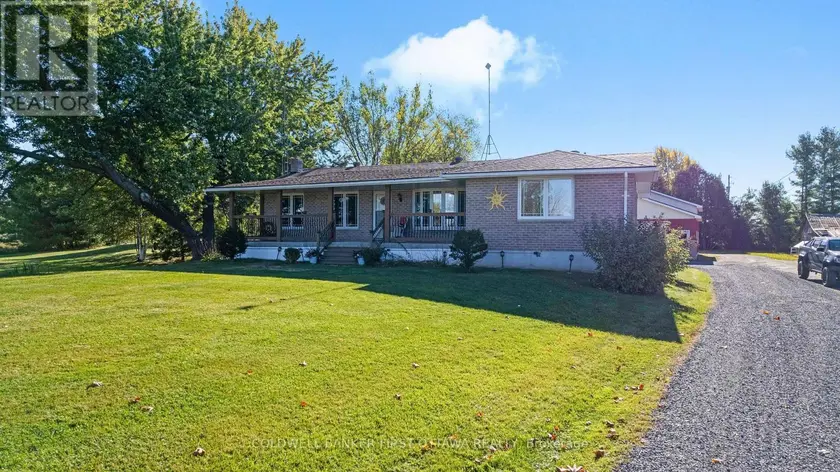 Detached at 6739 43 HIGHWAY, Perth
