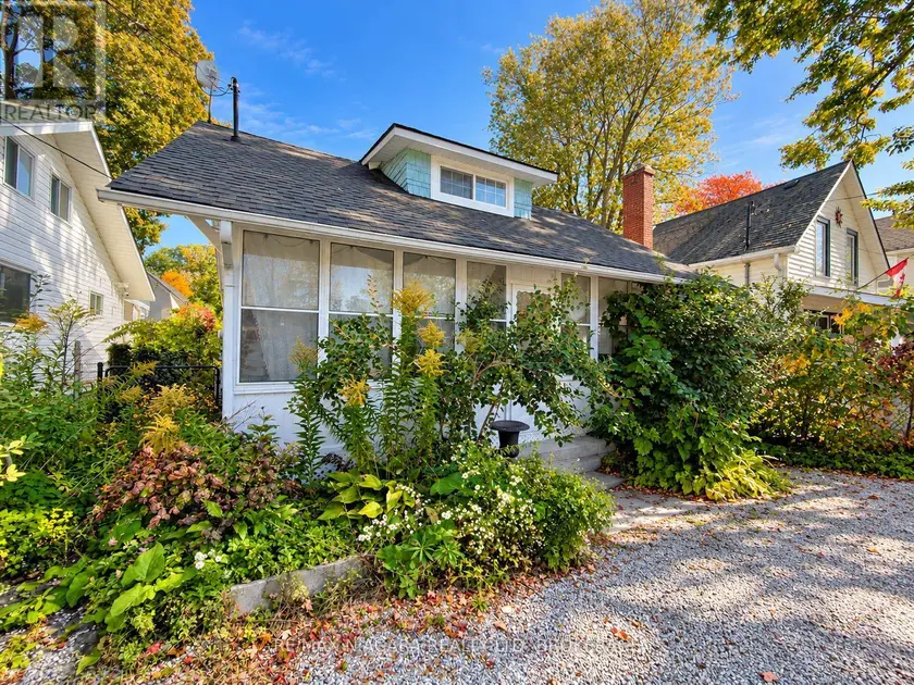 Detached at 118 LINCOLN ROAD E, Fort Erie