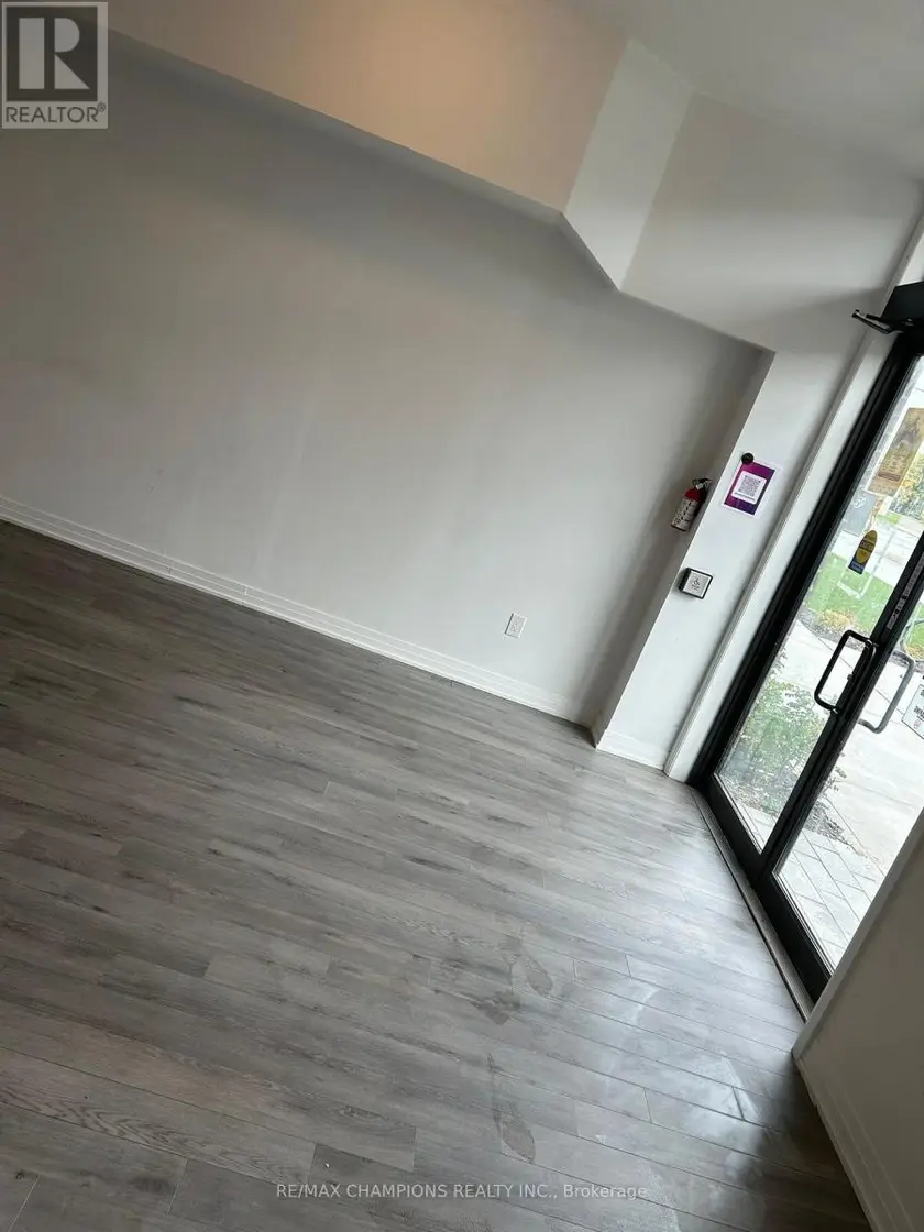 Other at 585 COLBORNE STREET, Brantford