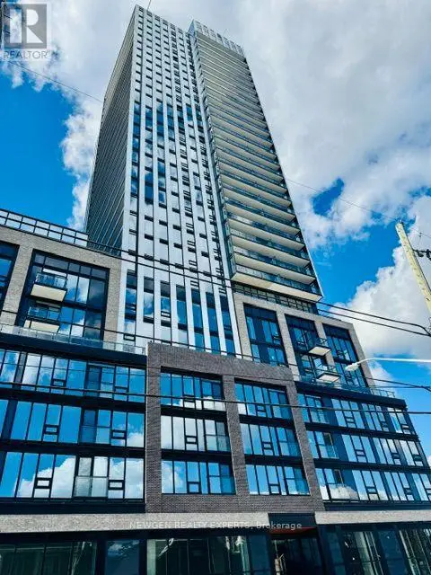 Apartment at 716 - 101 JOHN STREET N, Hamilton
