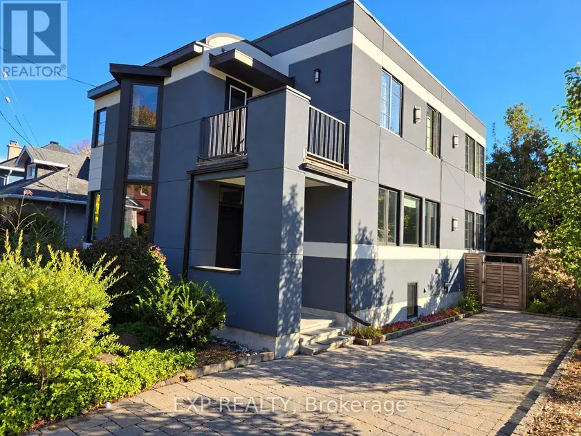 Detached at 179 SPRINGFIELD ROAD, Ottawa