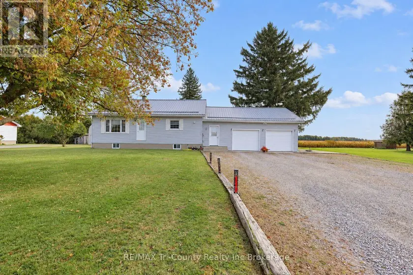 Detached at 782 NORFOLK COUNTY ROAD 28, Norfolk