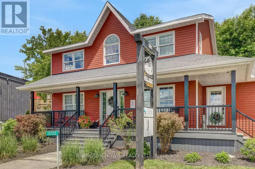 Other at 3722 UNIT 3 CARP ROAD, Ottawa