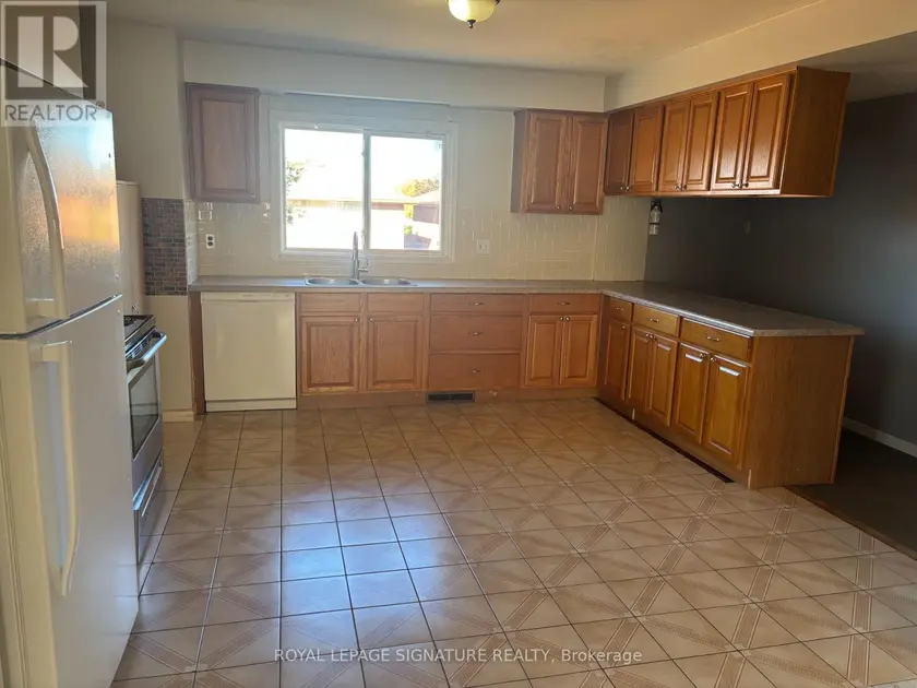 Other at UPPER - 232 BARTON STREET, Hamilton