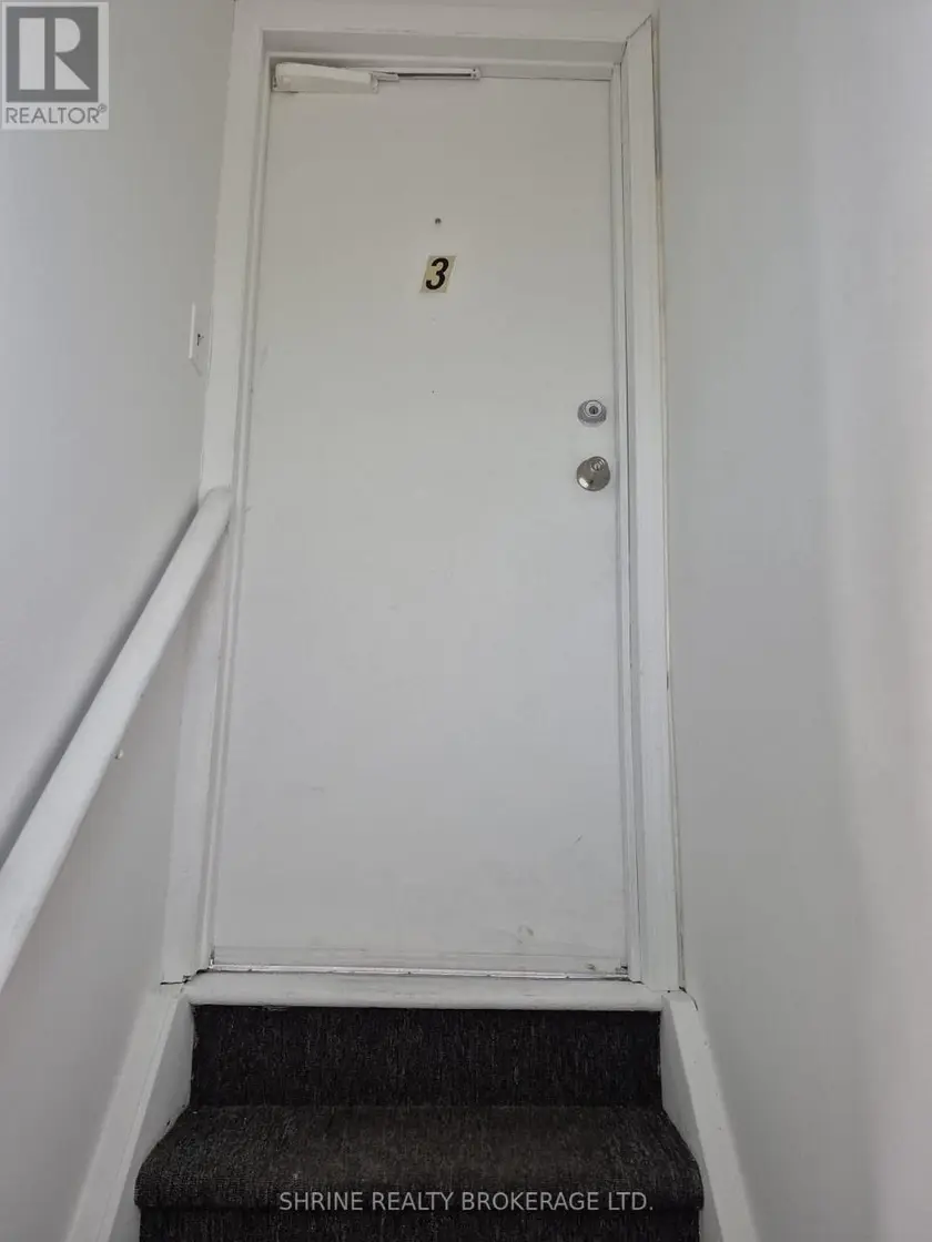 Detached at 3 - 13 STERLING STREET, London East